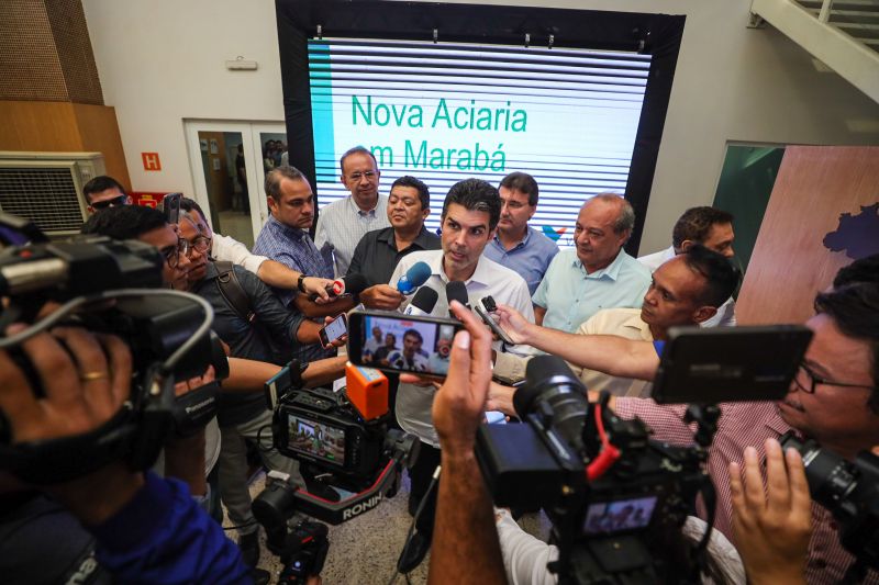 <div class='credito_fotos'>Foto: David Alves / Ag.Pará | <a href='/midias/2022/originais/14322_af0235b5-5184-7a65-0e6e-8fec3b8a33d3.jpg' download><i class='fa-solid fa-download'></i> Download</a></div>