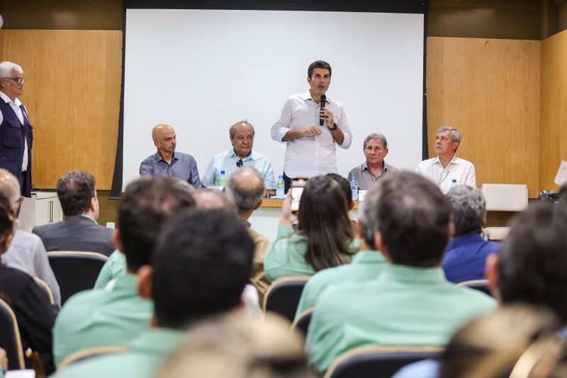 <div class='credito_fotos'>Foto: David Alves / Ag.Pará | <a href='/midias/2022/originais/14322_c22efe10-6e46-898b-3d86-ef4f6a98c092.jpg' download><i class='fa-solid fa-download'></i> Download</a></div>