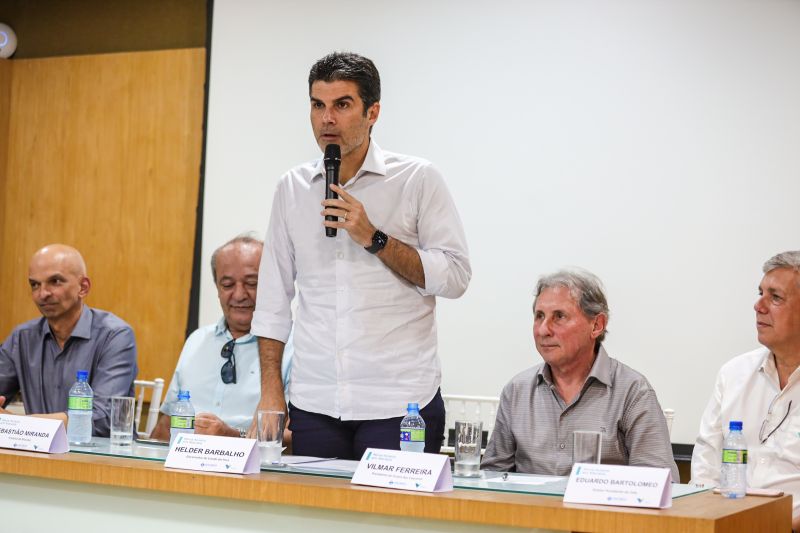 <div class='credito_fotos'>Foto: David Alves / Ag.Pará | <a href='/midias/2022/originais/14322_c935cac0-13dd-7efd-cb77-9e2fc3b9cae4.jpg' download><i class='fa-solid fa-download'></i> Download</a></div>