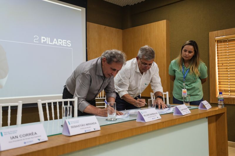 <div class='credito_fotos'>Foto: David Alves / Ag.Pará | <a href='/midias/2022/originais/14322_e026e454-a46d-8d6b-66be-b70fb950b40c.jpg' download><i class='fa-solid fa-download'></i> Download</a></div>