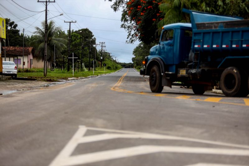  <div class='credito_fotos'>Foto: Rodrigo Pinheiro / Ag.Pará   |   <a href='/midias/2022/originais/14324_730854b2-e3b0-8439-c7ed-2e843bc59a38.jpg' download><i class='fa-solid fa-download'></i> Download</a></div>