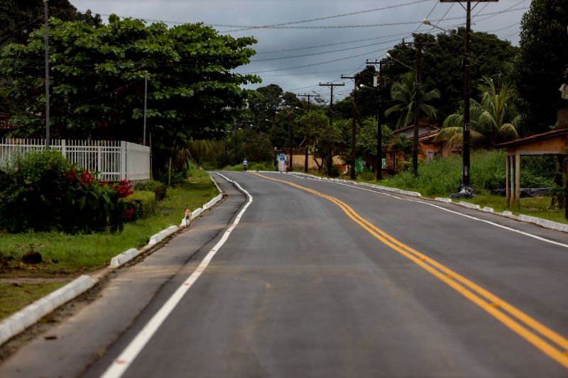  <div class='credito_fotos'>Foto: Rodrigo Pinheiro / Ag.Pará   |   <a href='/midias/2022/originais/14324_a7838e7c-db89-ba85-2065-7ad9e2c119f6.jpg' download><i class='fa-solid fa-download'></i> Download</a></div>