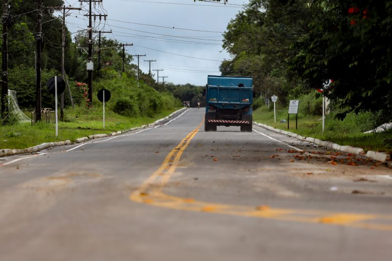  <div class='credito_fotos'>Foto: Rodrigo Pinheiro / Ag.Pará   |   <a href='/midias/2022/originais/14324_ebf0c04c-2ea0-f1c2-d78c-cb9d4751fce9.jpg' download><i class='fa-solid fa-download'></i> Download</a></div>