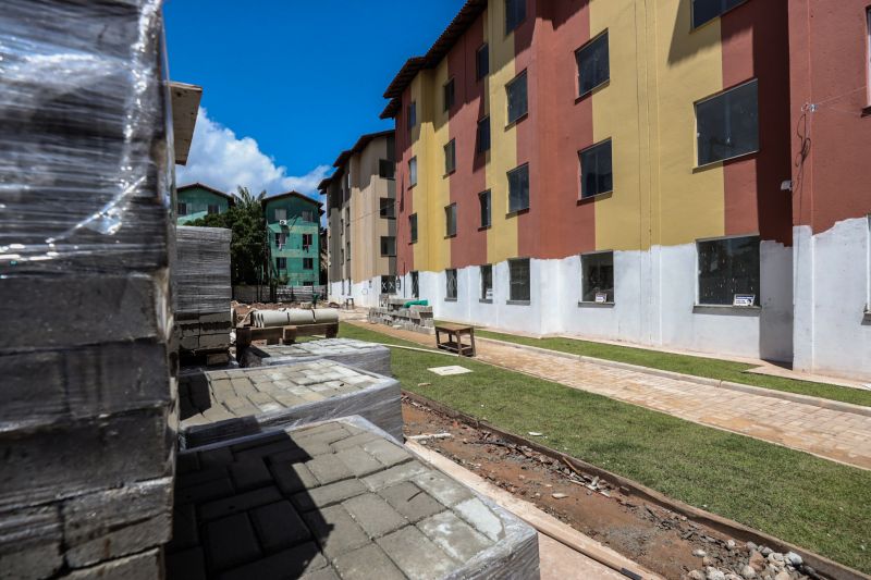 Atualiza Obras Riacho Doce - Fotos Bruno Cecim - Ag.Pará 
 <div class='credito_fotos'>Foto: Bruno Cecim / Ag.Pará   |   <a href='/midias/2022/originais/14350_f9bdabb4-161d-02e1-68b0-8c5f240dd8bd.jpg' download><i class='fa-solid fa-download'></i> Download</a></div>