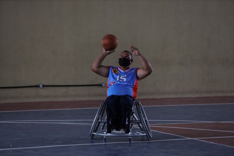 MUDANÇAS - VIDAS - USINA DA PAZ UTINGA - FOTOS DAVID ALVES/AGPARA <div class='credito_fotos'>Foto: David Alves / Ag.Pará   |   <a href='/midias/2022/originais/14367_3925f0b4-2119-28db-6f1b-0efb6aa6b533.jpg' download><i class='fa-solid fa-download'></i> Download</a></div>