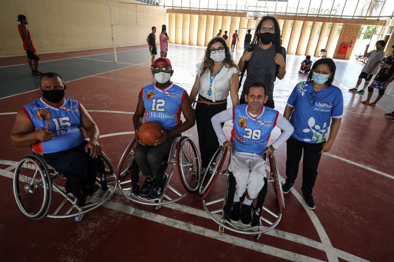 MUDANÇAS - VIDAS - USINA DA PAZ UTINGA - FOTOS DAVID ALVES/AGPARA <div class='credito_fotos'>Foto: David Alves / Ag.Pará   |   <a href='/midias/2022/originais/14367_fac0bfc0-27e8-e402-601a-aa4ac81d44b2.jpg' download><i class='fa-solid fa-download'></i> Download</a></div>
