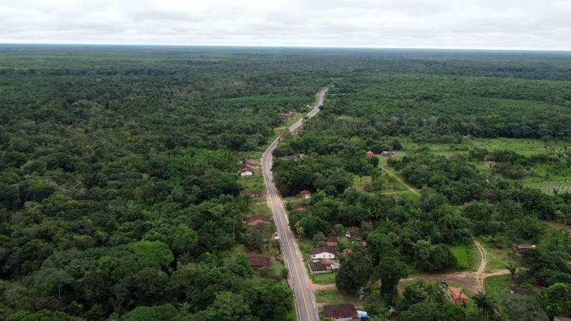  <div class='credito_fotos'>Foto: Agência Pará   |   <a href='/midias/2022/originais/14368_f7babafb-a65e-0440-e778-b01218cdff5b.jpg' download><i class='fa-solid fa-download'></i> Download</a></div>