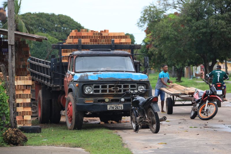 <div class='credito_fotos'>Foto: Pedro Guerreiro / Ag. Pará   |   <a href='/midias/2022/originais/14388_365554eb-a1af-1f62-8ad3-a79c978521df.jpg' download><i class='fa-solid fa-download'></i> Download</a></div>