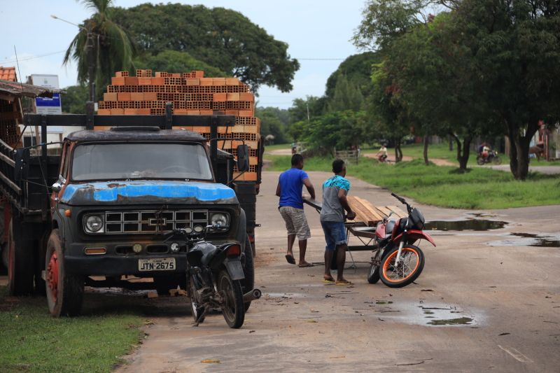  <div class='credito_fotos'>Foto: Pedro Guerreiro / Ag. Pará   |   <a href='/midias/2022/originais/14388_72843e9b-bb89-5d25-2395-b5715f7464e0.jpg' download><i class='fa-solid fa-download'></i> Download</a></div>