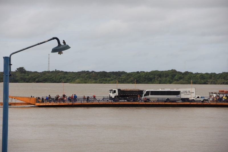  <div class='credito_fotos'>Foto: Pedro Guerreiro / Ag. Pará   |   <a href='/midias/2022/originais/14388_a4e225ef-c586-9684-4831-3b8572a1c189.jpg' download><i class='fa-solid fa-download'></i> Download</a></div>