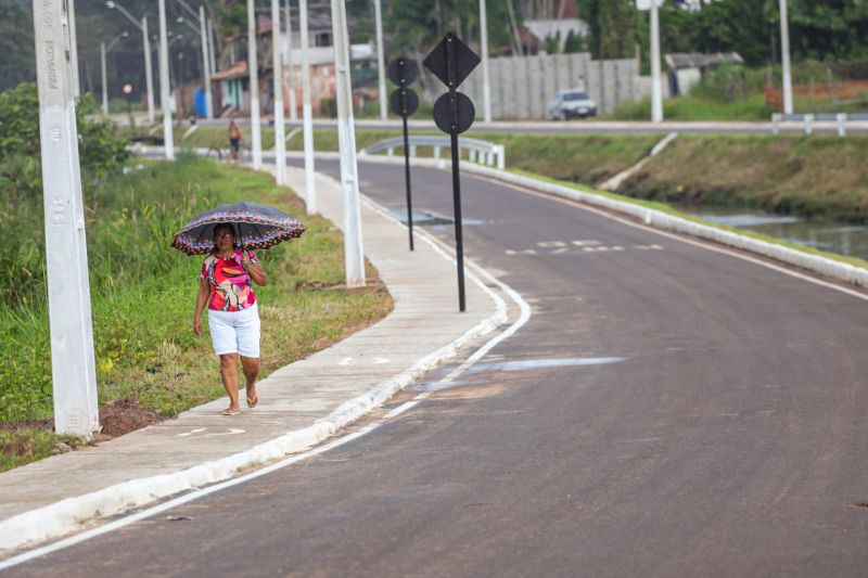 Maguariaçu