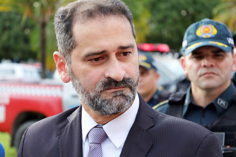  <div class='credito_fotos'>Foto: Bruno Cecim / Ag.Pará   |   <a href='/midias/2022/originais/14402_522721fd-61d8-e323-0092-a479cac6c0b8.jpg' download><i class='fa-solid fa-download'></i> Download</a></div>