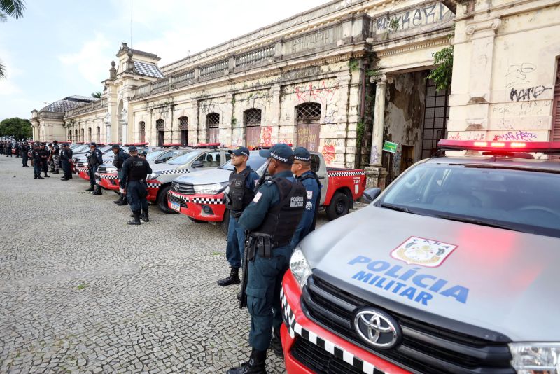  <div class='credito_fotos'>Foto: Bruno Cecim / Ag.Pará   |   <a href='/midias/2022/originais/14402_56ebc994-743b-3943-2e79-a234e1691234.jpg' download><i class='fa-solid fa-download'></i> Download</a></div>