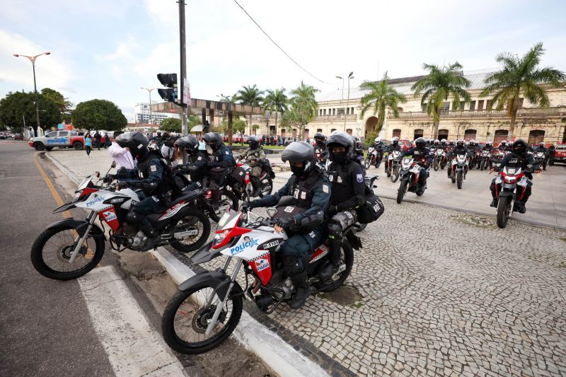  <div class='credito_fotos'>Foto: Bruno Cecim / Ag.Pará   |   <a href='/midias/2022/originais/14402_97ca9227-c6c6-7765-6945-707bb97cf45c.jpg' download><i class='fa-solid fa-download'></i> Download</a></div>