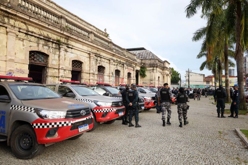  <div class='credito_fotos'>Foto: Bruno Cecim / Ag.Pará   |   <a href='/midias/2022/originais/14402_ad673310-e2b0-99cb-9a1b-c964b15bc128.jpg' download><i class='fa-solid fa-download'></i> Download</a></div>