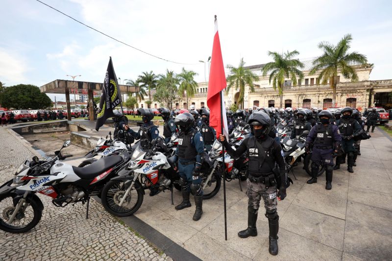  <div class='credito_fotos'>Foto: Bruno Cecim / Ag.Pará   |   <a href='/midias/2022/originais/14402_e17b827f-cafa-a662-7381-9ae31861b3bd.jpg' download><i class='fa-solid fa-download'></i> Download</a></div>