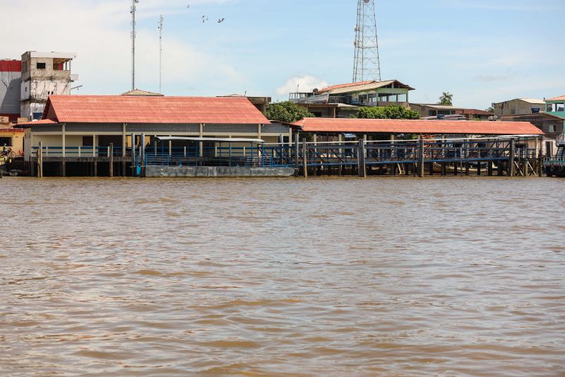  <div class='credito_fotos'>Foto: Marcelo Seabra / Ag. Pará   |   <a href='/midias/2022/originais/14405_059027ad-1a29-4a13-443f-9afb856a096d.jpg' download><i class='fa-solid fa-download'></i> Download</a></div>