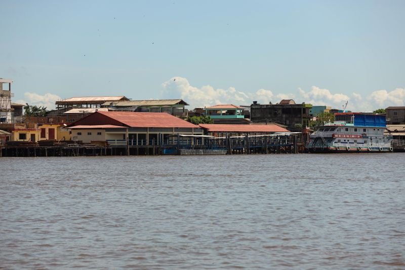  <div class='credito_fotos'>Foto: Marcelo Seabra / Ag. Pará   |   <a href='/midias/2022/originais/14405_1b8c3e7e-5672-20e2-784e-46332480db40.jpg' download><i class='fa-solid fa-download'></i> Download</a></div>