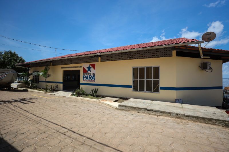  <div class='credito_fotos'>Foto: Marcelo Seabra / Ag. Pará   |   <a href='/midias/2022/originais/14405_42f5b511-1c6a-95b5-3a09-6345b32c3cb0.jpg' download><i class='fa-solid fa-download'></i> Download</a></div>