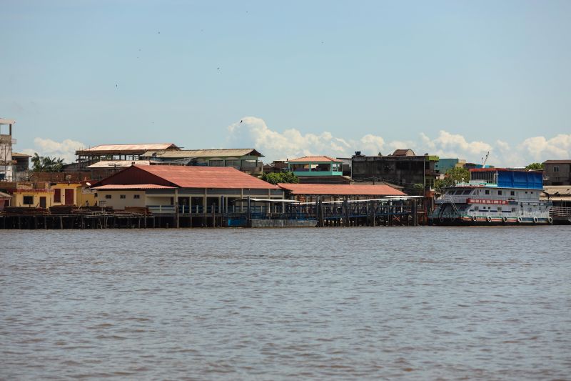  <div class='credito_fotos'>Foto: Marcelo Seabra / Ag. Pará   |   <a href='/midias/2022/originais/14405_6fd6fd18-c5bc-0912-e498-bdb29f3a3c0f.jpg' download><i class='fa-solid fa-download'></i> Download</a></div>