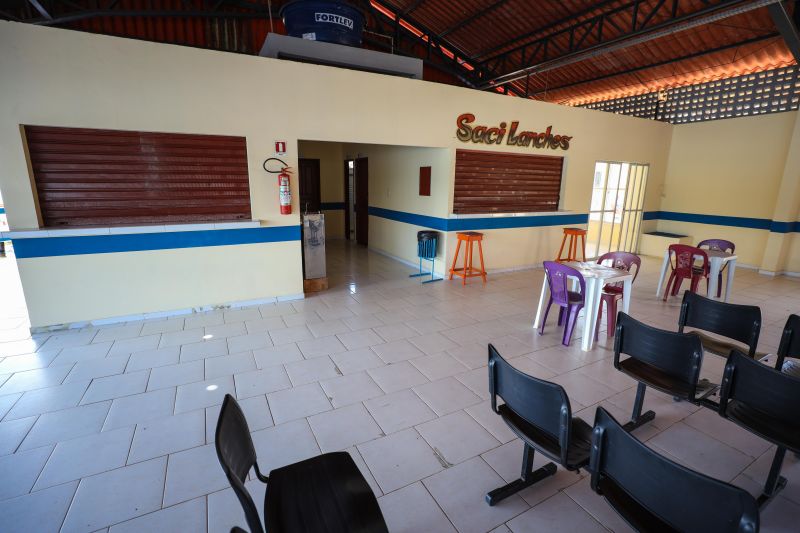  <div class='credito_fotos'>Foto: Marcelo Seabra / Ag. Pará   |   <a href='/midias/2022/originais/14405_828cc607-db12-77a9-d7c6-ce3615ccf6bc.jpg' download><i class='fa-solid fa-download'></i> Download</a></div>