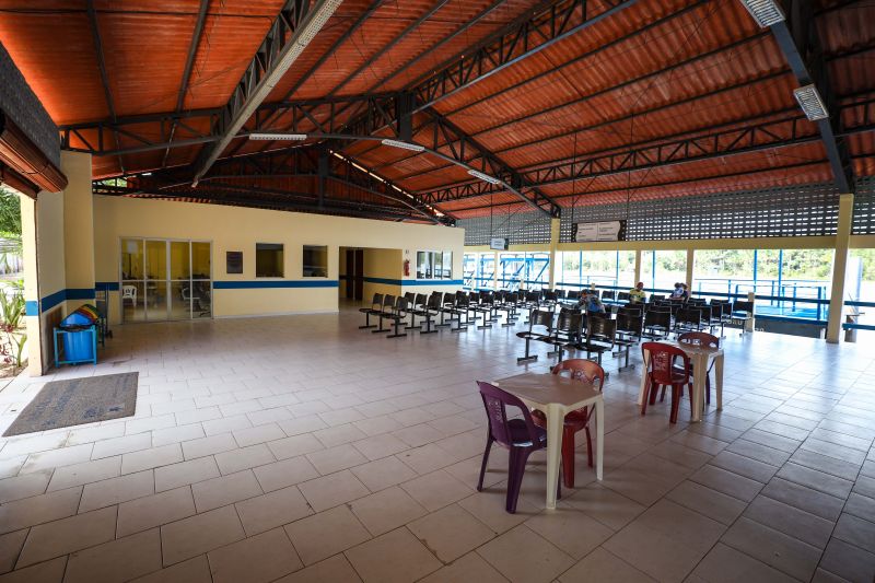  <div class='credito_fotos'>Foto: Marcelo Seabra / Ag. Pará   |   <a href='/midias/2022/originais/14405_a0793f03-d0cb-09db-51e0-47b6eb1fc8d7.jpg' download><i class='fa-solid fa-download'></i> Download</a></div>