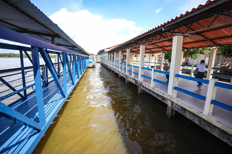  <div class='credito_fotos'>Foto: Marcelo Seabra / Ag. Pará   |   <a href='/midias/2022/originais/14405_a660b688-21ad-2e16-f38e-b90ba4aca7ea.jpg' download><i class='fa-solid fa-download'></i> Download</a></div>