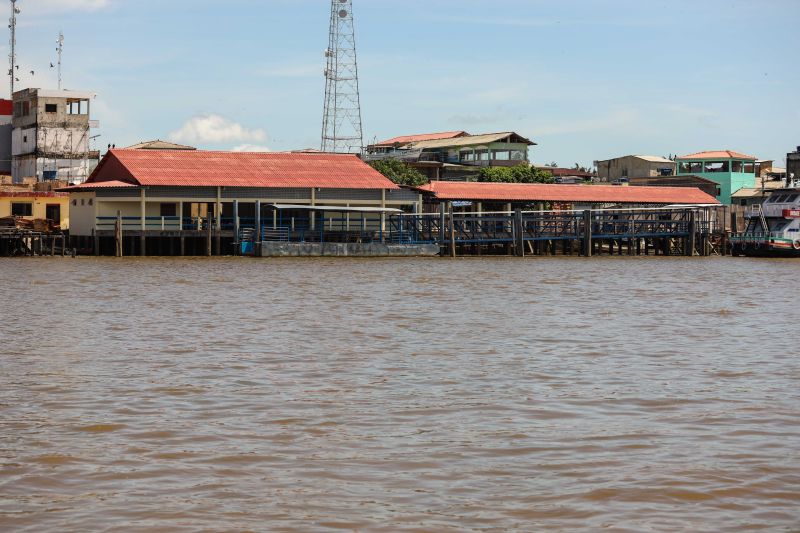  <div class='credito_fotos'>Foto: Marcelo Seabra / Ag. Pará   |   <a href='/midias/2022/originais/14405_df1cddb0-a8f0-7b33-02e1-60d257084af4.jpg' download><i class='fa-solid fa-download'></i> Download</a></div>