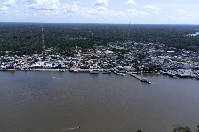  <div class='credito_fotos'>Foto: Marcelo Seabra / Ag. Pará   |   <a href='/midias/2022/originais/14413_d3822516-770a-41dd-fa07-4eee0b916d20.jpg' download><i class='fa-solid fa-download'></i> Download</a></div>