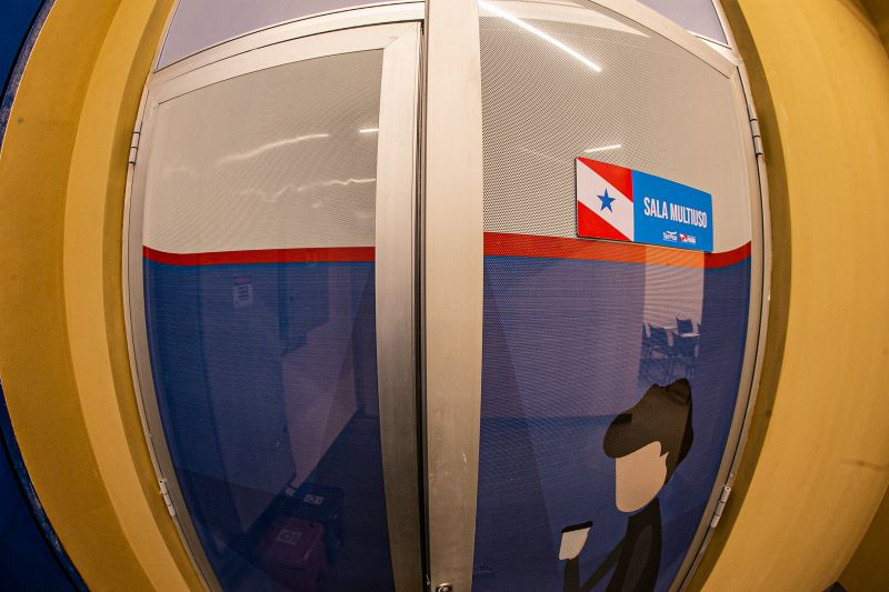  <div class='credito_fotos'>Foto: Marco Santos / Ag. Pará   |   <a href='/midias/2022/originais/14415_1894ffdb-ea01-5834-0139-32f6ccf55b52.jpg' download><i class='fa-solid fa-download'></i> Download</a></div>