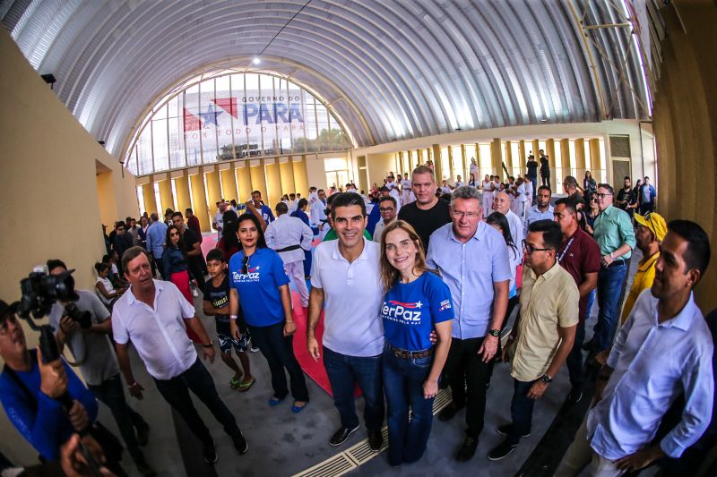  <div class='credito_fotos'>Foto: Marco Santos / Ag. Pará   |   <a href='/midias/2022/originais/14415_9187db0c-94ea-ce5e-80f9-8d1b7ec14df2.jpg' download><i class='fa-solid fa-download'></i> Download</a></div>