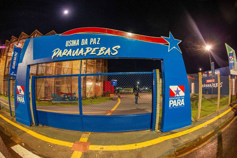  <div class='credito_fotos'>Foto: Marco Santos / Ag. Pará   |   <a href='/midias/2022/originais/14415_cc55e77d-db8a-86a2-fd25-a35f4cfafe2f.jpg' download><i class='fa-solid fa-download'></i> Download</a></div>