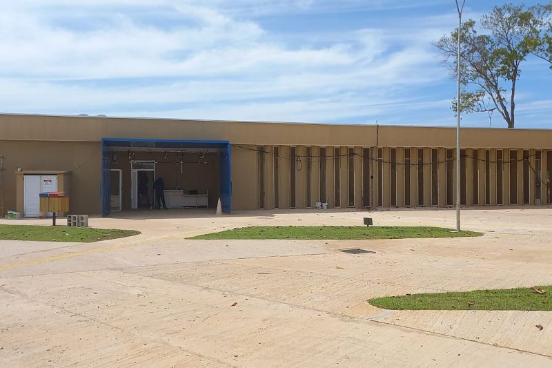  <div class='credito_fotos'>Foto: Divulgação   |   <a href='/midias/2022/originais/14432_a2173dc8-3084-55fa-2b99-9c0134ada285.jpg' download><i class='fa-solid fa-download'></i> Download</a></div>