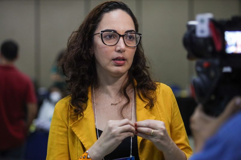 CAMILLA FIGUEREDO - SEMAS