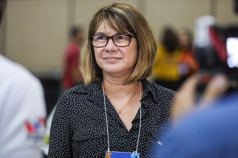 CÉLIA AZEVEDO - EMBRAPA