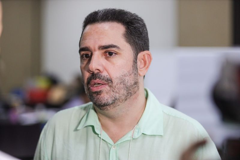 DANILO FERNANDES - UFPA