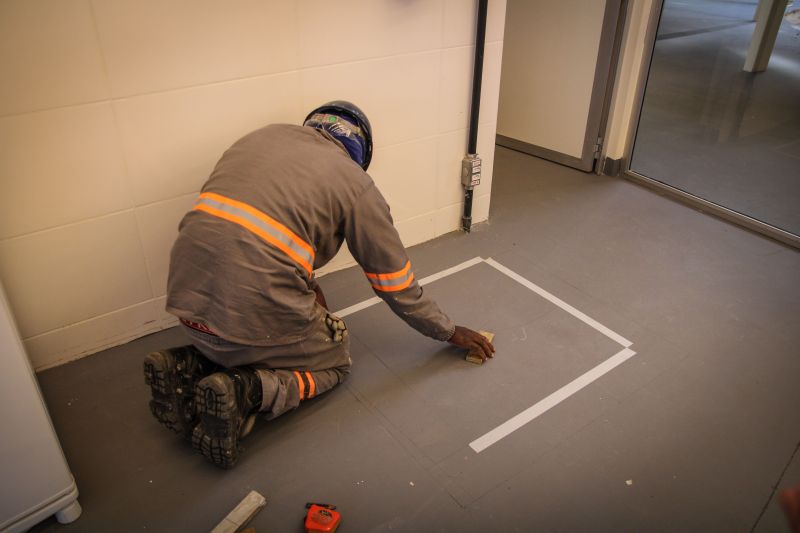  <div class='credito_fotos'>Foto: NUCOM / SEAC   |   <a href='/midias/2022/originais/14505_18f81a28-ed4c-f72d-e78d-1dd95c18c7e6.jpg' download><i class='fa-solid fa-download'></i> Download</a></div>