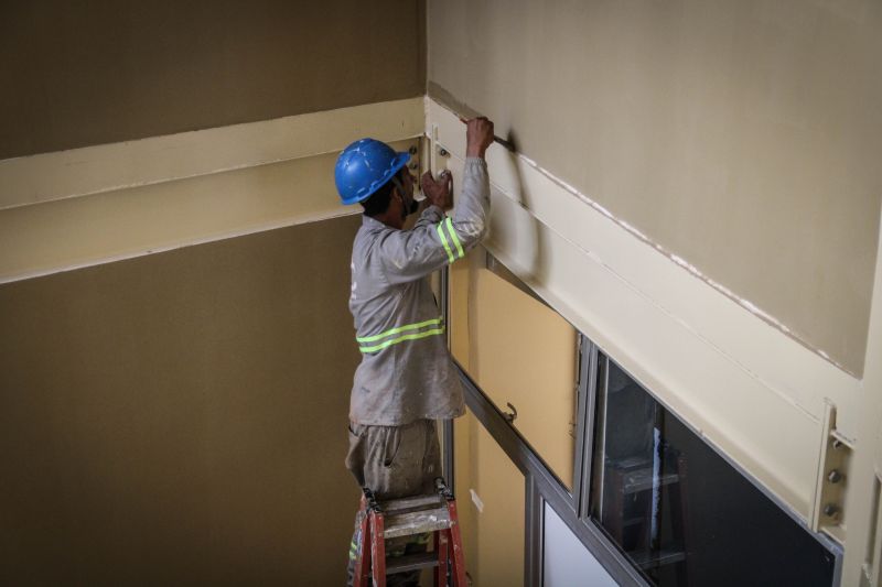  <div class='credito_fotos'>Foto: NUCOM / SEAC   |   <a href='/midias/2022/originais/14505_541b5b36-8b6e-dcb9-b1a8-89ee7ae9e1b6.jpg' download><i class='fa-solid fa-download'></i> Download</a></div>