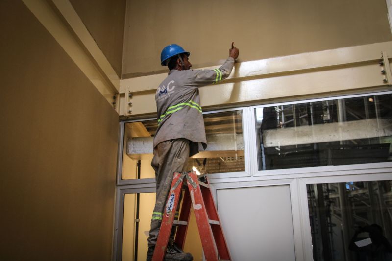  <div class='credito_fotos'>Foto: NUCOM / SEAC   |   <a href='/midias/2022/originais/14505_8fdeb905-9ad2-fb85-7cea-19714effba92.jpg' download><i class='fa-solid fa-download'></i> Download</a></div>