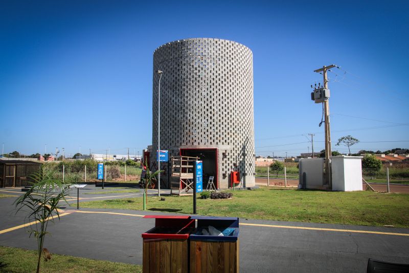  <div class='credito_fotos'>Foto: NUCOM / SEAC   |   <a href='/midias/2022/originais/14505_b7e0debc-1714-6ca9-a583-319cac366d1f.jpg' download><i class='fa-solid fa-download'></i> Download</a></div>