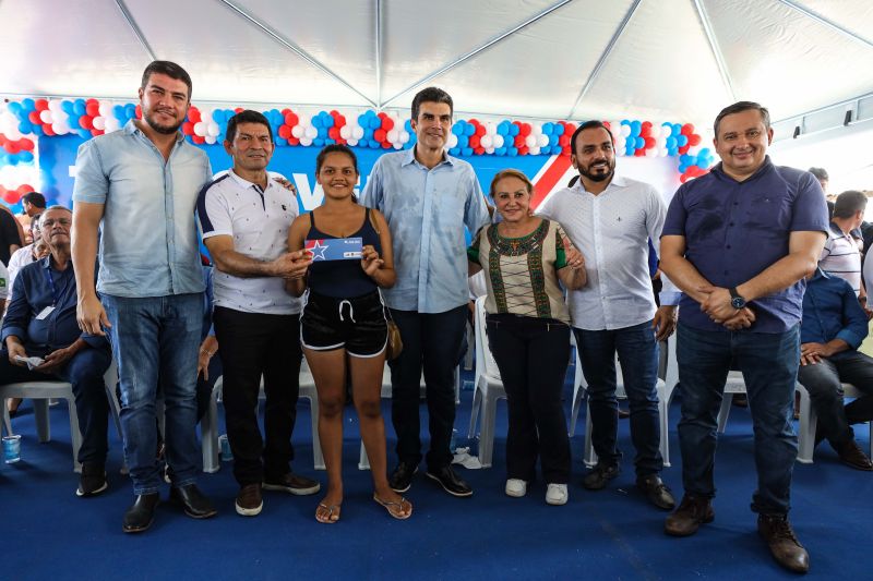  <div class='credito_fotos'>Foto: Marcelo Seabra / Ag. Pará   |   <a href='/midias/2022/originais/14508_61eef079-f377-f075-b2f1-4c168c6ab93e.jpg' download><i class='fa-solid fa-download'></i> Download</a></div>