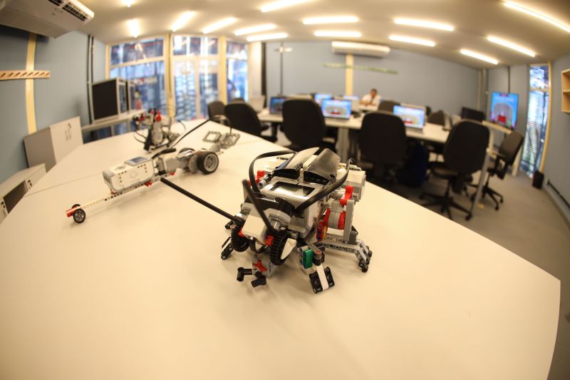  <div class='credito_fotos'>Foto: Marco Santos / Ag. Pará   |   <a href='/midias/2022/originais/14525_0f6a4f73-72ac-d76e-c2d4-a5ab455f1d4f.jpg' download><i class='fa-solid fa-download'></i> Download</a></div>