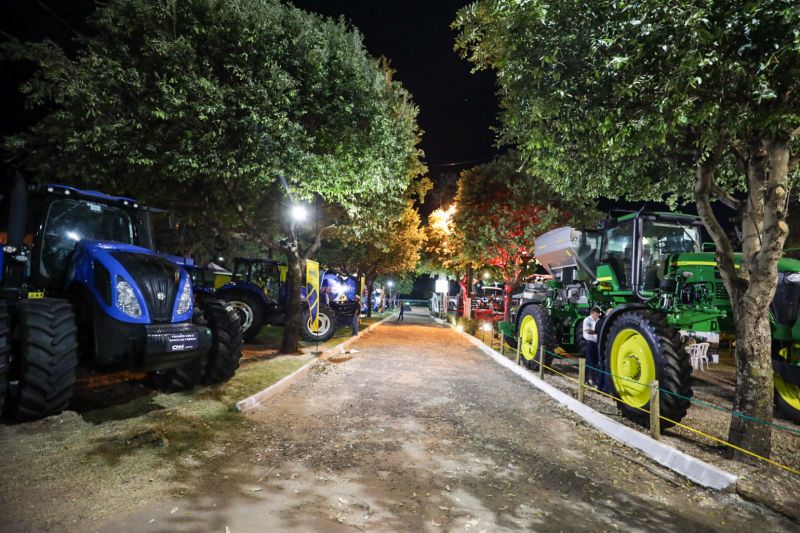  <div class='credito_fotos'>Foto: Pedro Guerreiro / Ag. Pará   |   <a href='/midias/2022/originais/14532_57d1ead3-5967-a6e0-94ef-3e508c6fe580.jpg' download><i class='fa-solid fa-download'></i> Download</a></div>