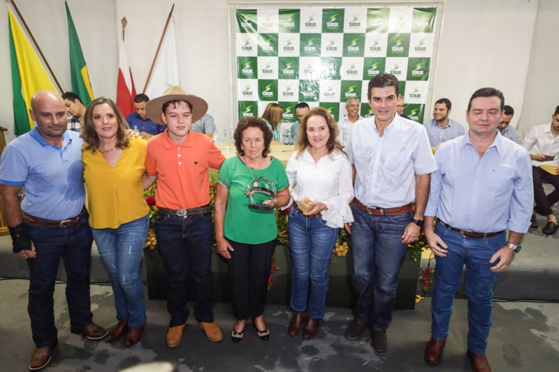  <div class='credito_fotos'>Foto: Pedro Guerreiro / Ag. Pará   |   <a href='/midias/2022/originais/14532_77a8fc63-6c43-4d57-be0f-da437559427c.jpg' download><i class='fa-solid fa-download'></i> Download</a></div>