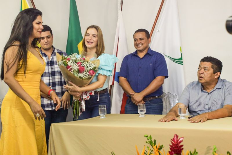  <div class='credito_fotos'>Foto: Pedro Guerreiro / Ag. Pará   |   <a href='/midias/2022/originais/14532_90f33e17-a9ea-9619-2c6a-f16215d4e8de.jpg' download><i class='fa-solid fa-download'></i> Download</a></div>