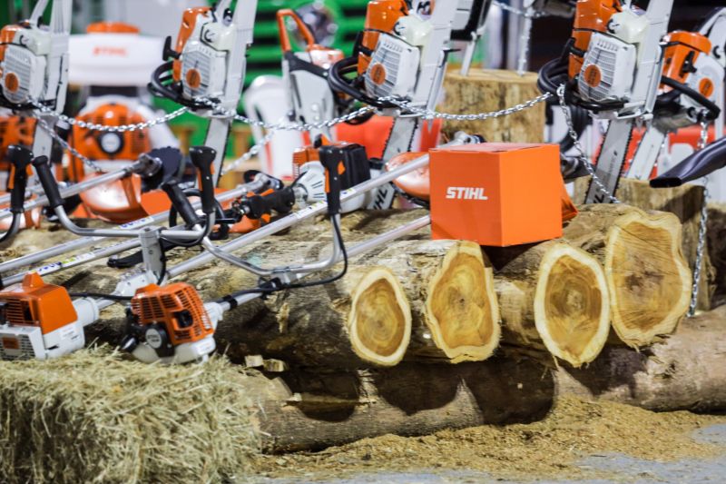  <div class='credito_fotos'>Foto: Pedro Guerreiro / Ag. Pará   |   <a href='/midias/2022/originais/14532_a9cf8983-6b28-bb8c-001e-b9f9195ba489.jpg' download><i class='fa-solid fa-download'></i> Download</a></div>