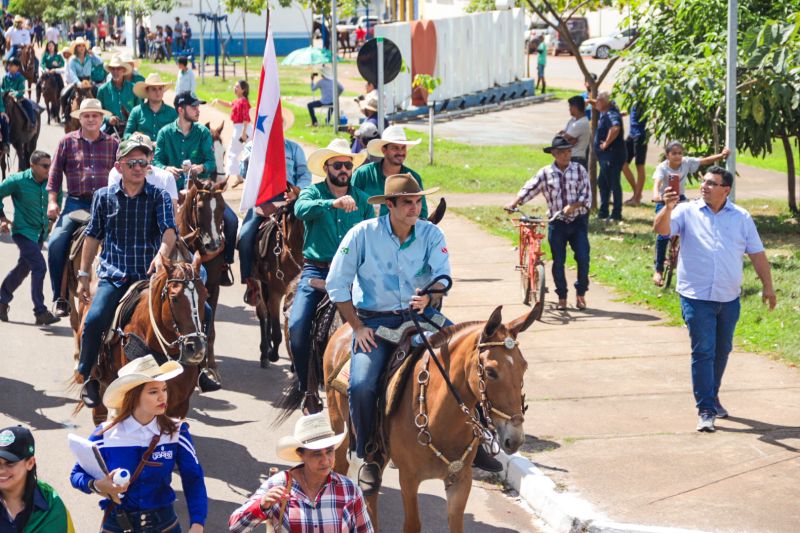  <div class='credito_fotos'>Foto: Pedro Guerreiro / Ag. Pará   |   <a href='/midias/2022/originais/14533_5146c15e-3f57-8526-a52b-1856b6f52b49.jpg' download><i class='fa-solid fa-download'></i> Download</a></div>