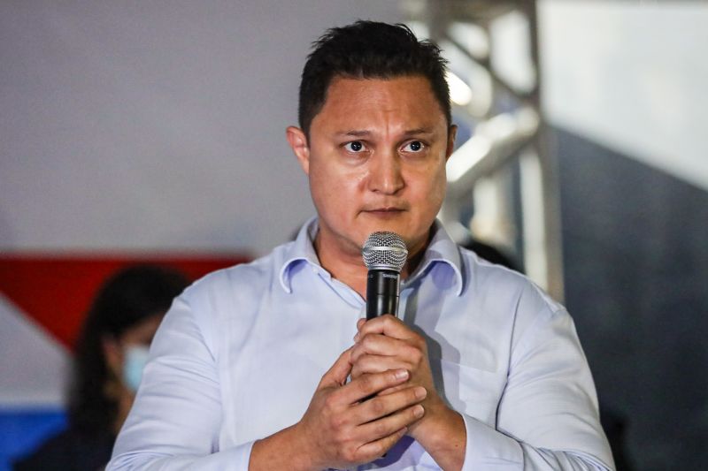 Prefeito