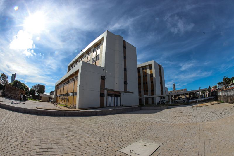  <div class='credito_fotos'>Foto: Marco Santos / Ag. Pará   |   <a href='/midias/2022/originais/14539_0d41e306-6816-25b3-b1a7-c18ef18eaf07.jpg' download><i class='fa-solid fa-download'></i> Download</a></div>