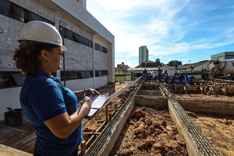  <div class='credito_fotos'>Foto: Marco Santos / Ag. Pará   |   <a href='/midias/2022/originais/14539_136007a0-bae0-3937-51b0-c454217e1e58.jpg' download><i class='fa-solid fa-download'></i> Download</a></div>